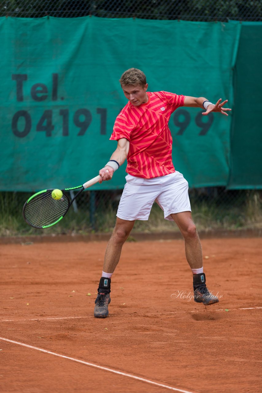 Bild 65 - ITF Future Nord